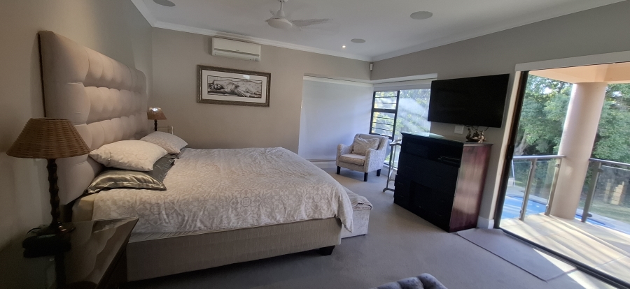 4 Bedroom Property for Sale in Gonubie Eastern Cape